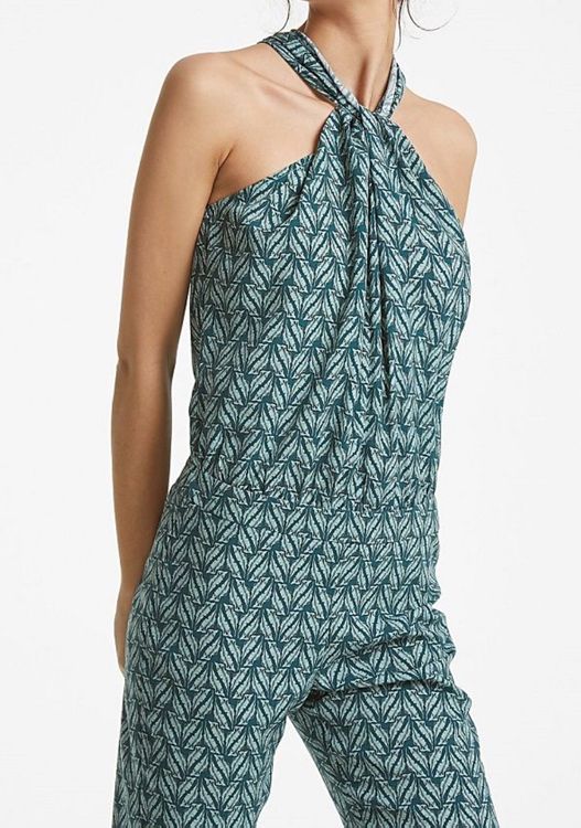 Tunik IKKS Taille M, Couleur Grise - Occasion En Très Bon état (fait Du 36/38)