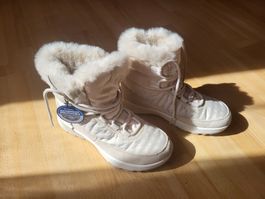 Columbia Winterstiefel Gr 39 fabrikneu