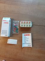 Märklin 72720 Stellpult