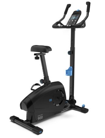Vélo d'appartement, excellent état, comme neuf