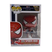 Friendly Neighborhood Spider-Man #1158 Funko POP