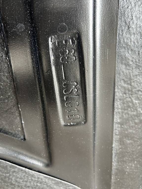 BMW Alle Autoersatzteile: Carbon Motorhaube ? BMW M3 E92 / E93 – Gebraucht aus Gränichen von boz_lpg5 3