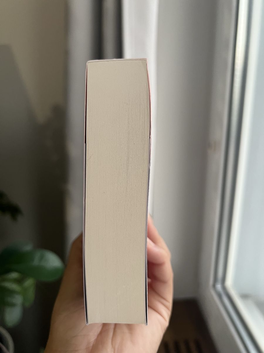 Bücher: Deadworld Isekai – Neu (gemäss Beschreibung) aus Glattbrugg von readsy 5