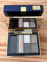 Estee Lauder Lidschattten 09 fierce safari