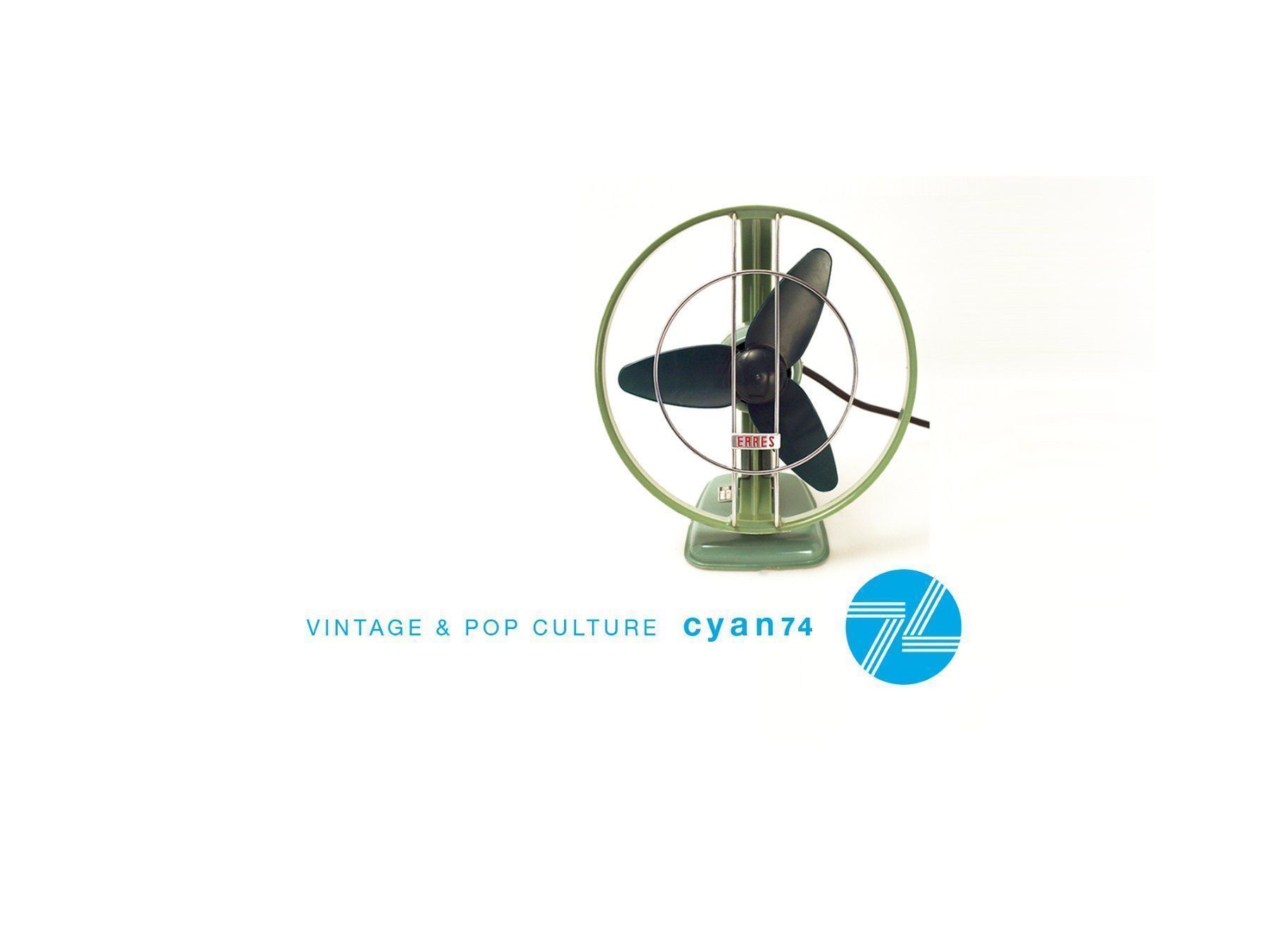 Strumenti musicali: Wittner Metronom Glocke System Mälzel Pyramide Kunststoff – Usato da Wetzikon ZH venduto da cyan74 6