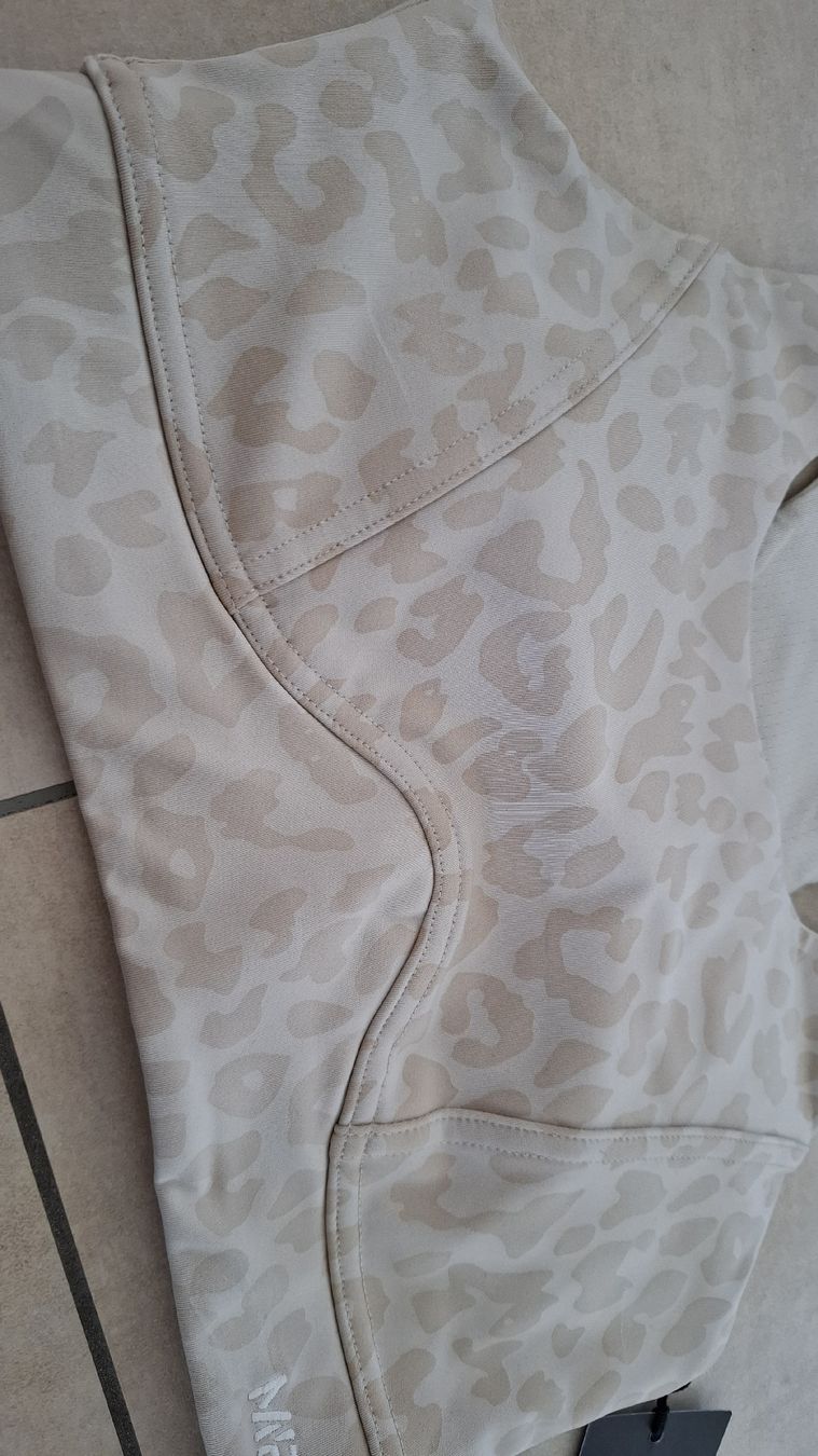 Altra biancheria intima: Sport BH - Grösse S – Nuovo e nell'imballaggio originale da Rickenbach b. Wil venduto da VeryLovelyThings 1