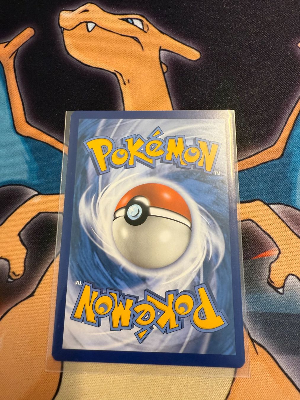 Pokémon Carte collezionabili: Meowstic (BKP 59) - BREAKpoint – Nuovo (secondo la descrizione) da Bülach venduto da Pfrenzel 1