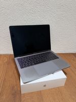MacBook Pro 13-inch