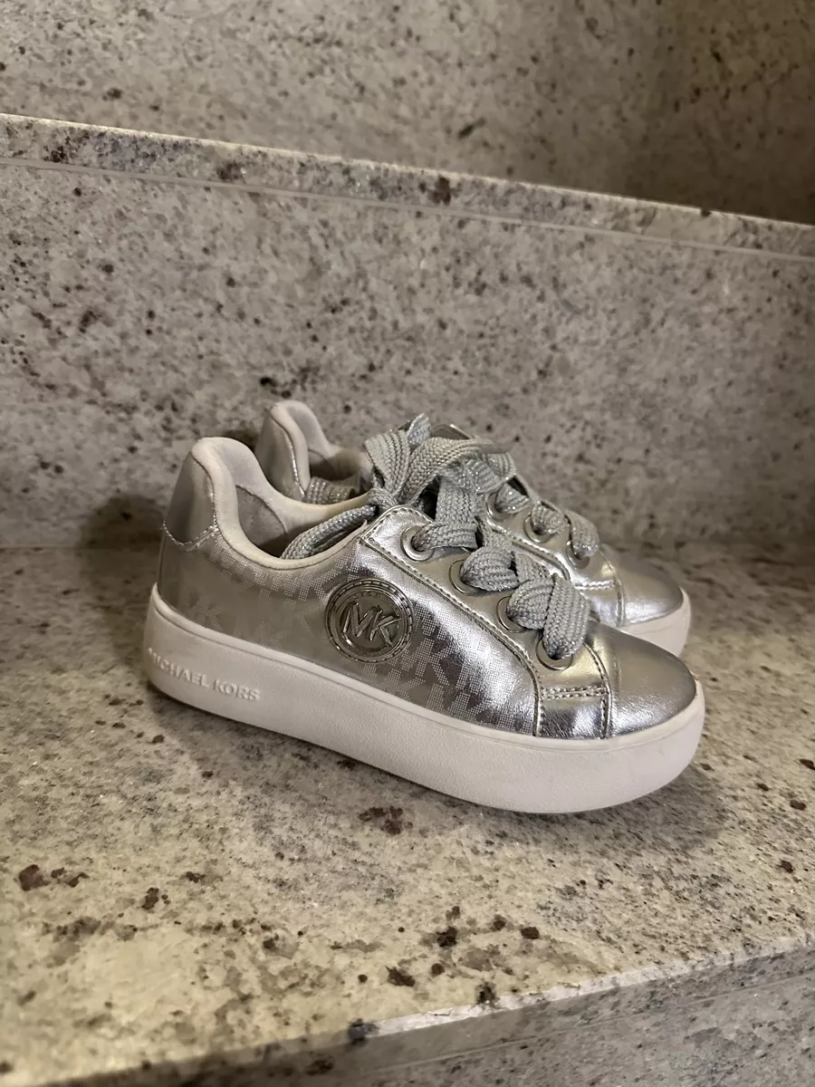 Michael Kors Scarpe per ragazze: Michael Kors//28// – Usato da Böckten venduto da ZokaAugust