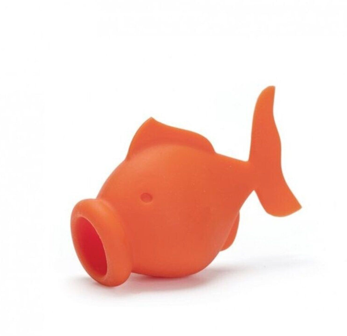 Elettrodomestici da cucina: Lustiger Eiweiss-/Eigelb-Trenner NEMO – NEU! – Nuovo (secondo la descrizione) da Stilli venduto da Bibneu 1
