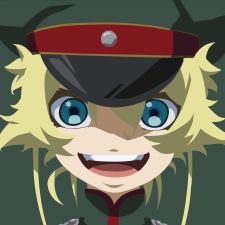 Profile image of BidMeUp