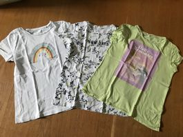 T-Shirts Girls