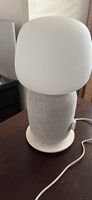 Lampe Sonos