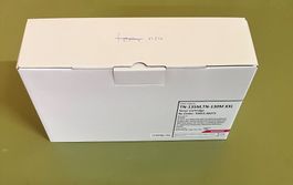 Colour Toner Cartridge TN-135M zu Brother HL-4040
