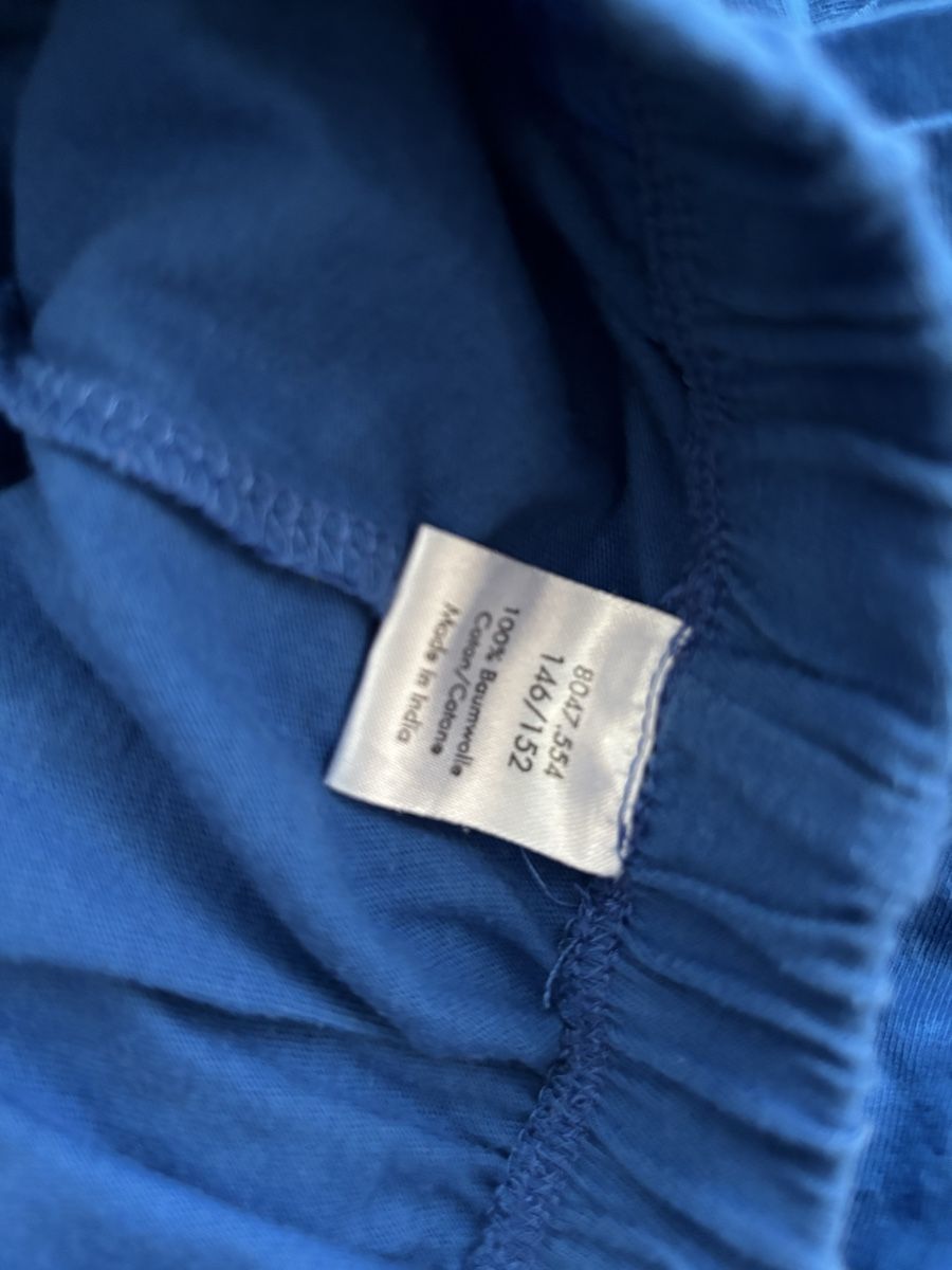 Lotti & Set di vestiti: Sommerkleider Jungs152-158 – Usato da Würenlos venduto da Ashley24 7