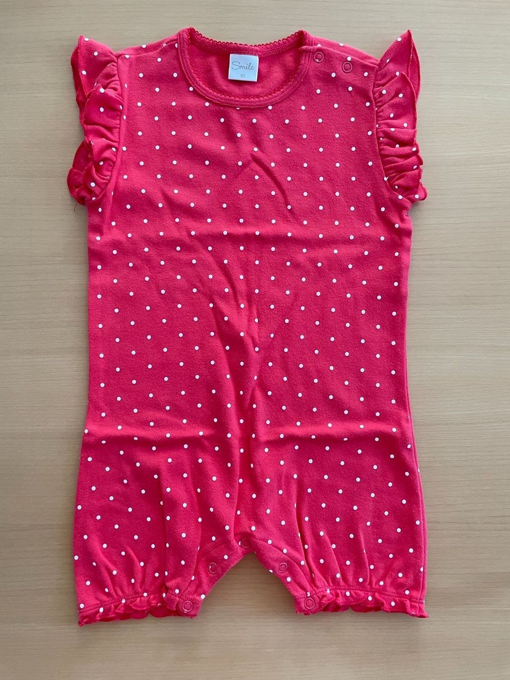 Sous-vêtements: Unterwäsche Mädchen – D'occasion à Forch par CorinneB-K 3