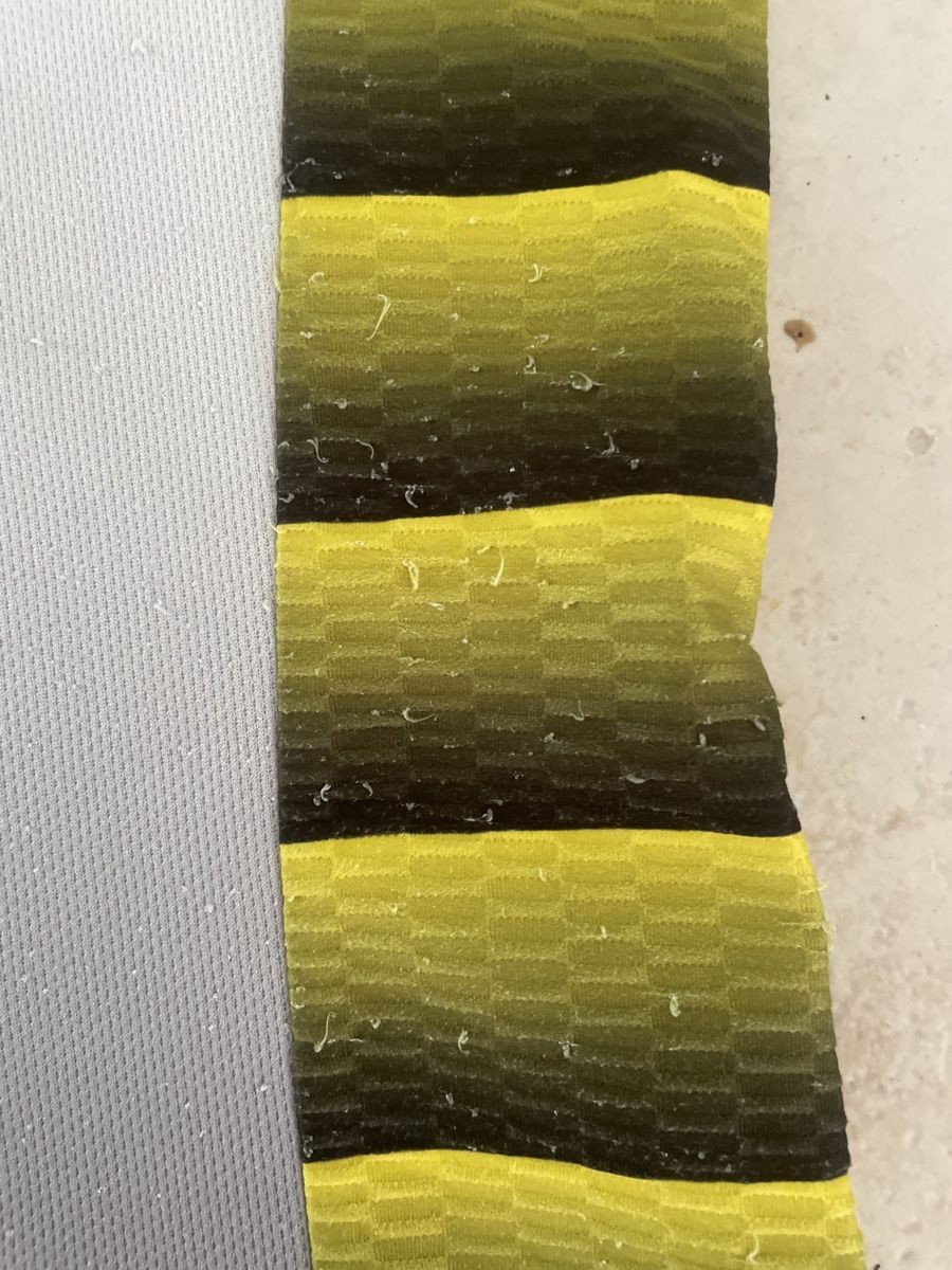 Survêtements: Cuore Velotrikot Gr.152 – D'occasion à Obergerlafingen par cabo4 3