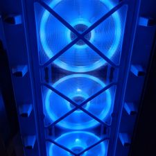 Profile image of MicroAmpere