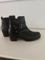 Stiefelette Gabor