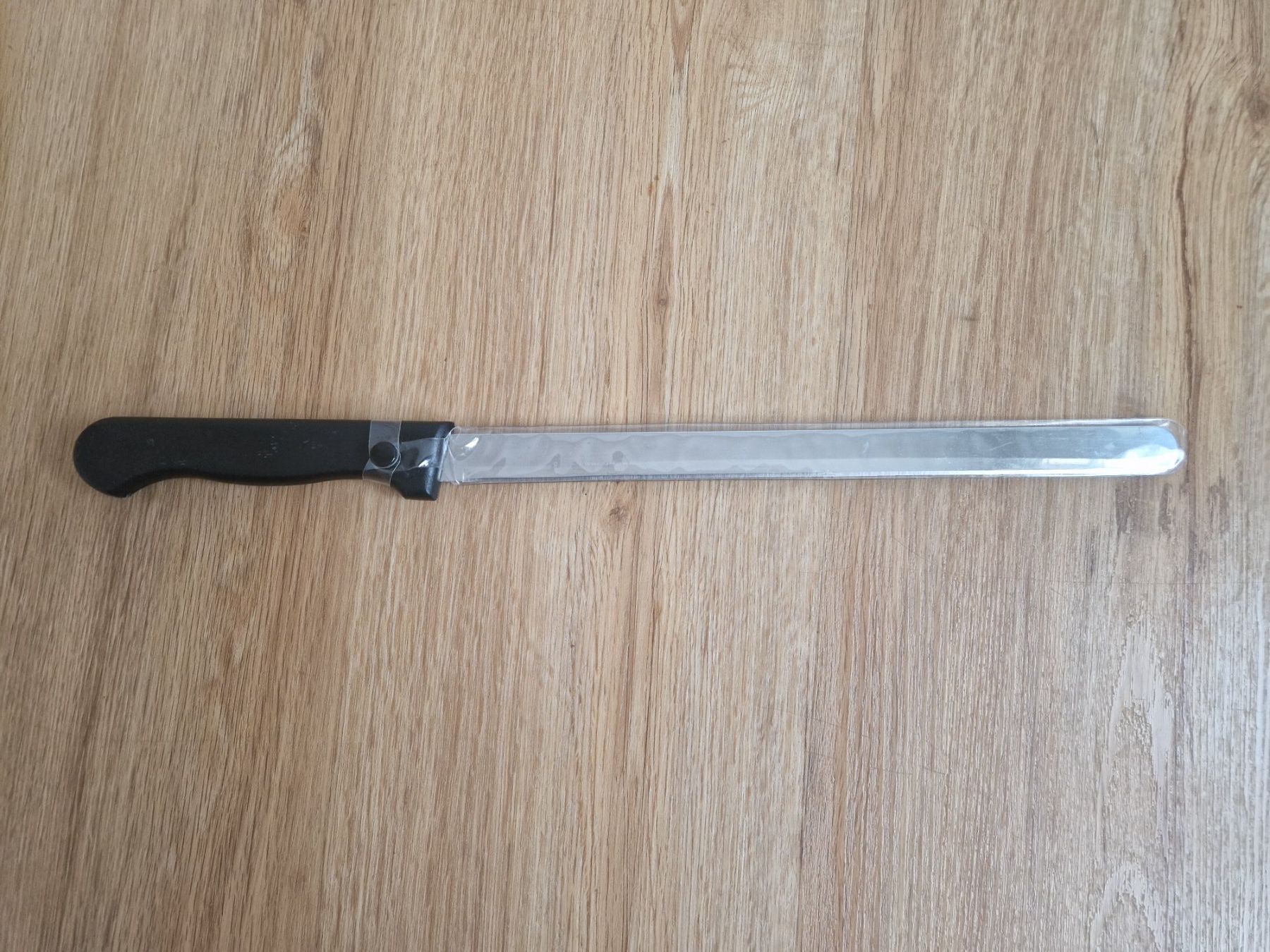 Coltelli da cucina: Lachsmesser – Usato da Lotzwil venduto da DonGavallo