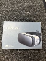 Samsung Gear VR Brille 