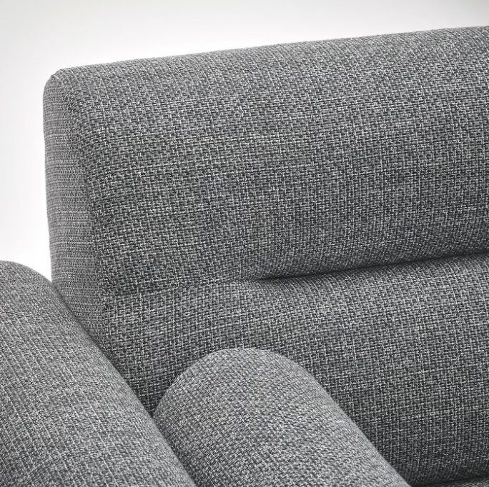 Ikea Divani: LÅNGARYD – Nuovo e nell'imballaggio originale da Riddes venduto da IKEA_Riddes 3