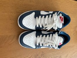 Nike Sneakers Gr. 42
