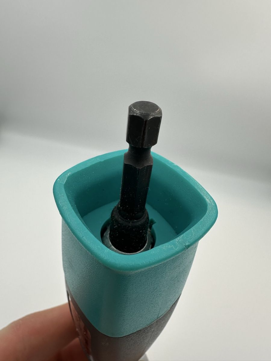 Tutti gli attrezzi: Wolfcraft Winkelgetriebe – Usato da Schwende venduto da weesli 2