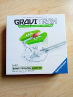 *GraviTrax Erweiterung Jumper* von Ravensburger