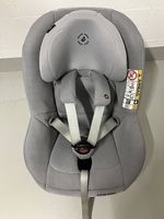 Autositz Maxi-Cosi RodiFix R I-Size