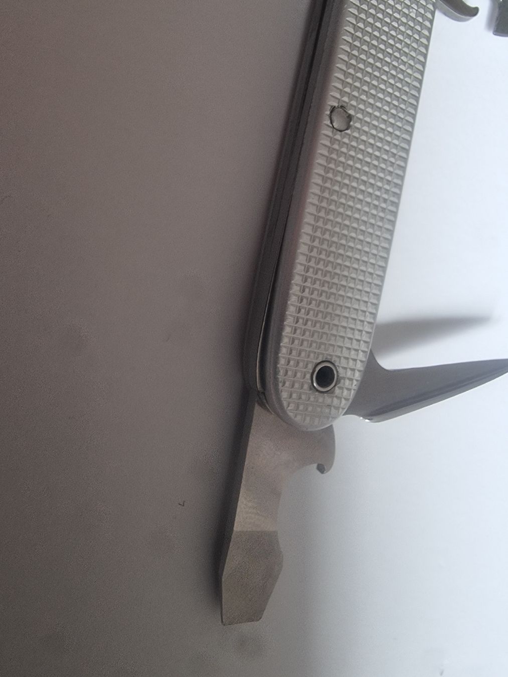 Victorinox Coltelli tascabile: Victorinox 79 Top Zustand – Usato da Olten venduto da Mezopotamya 6