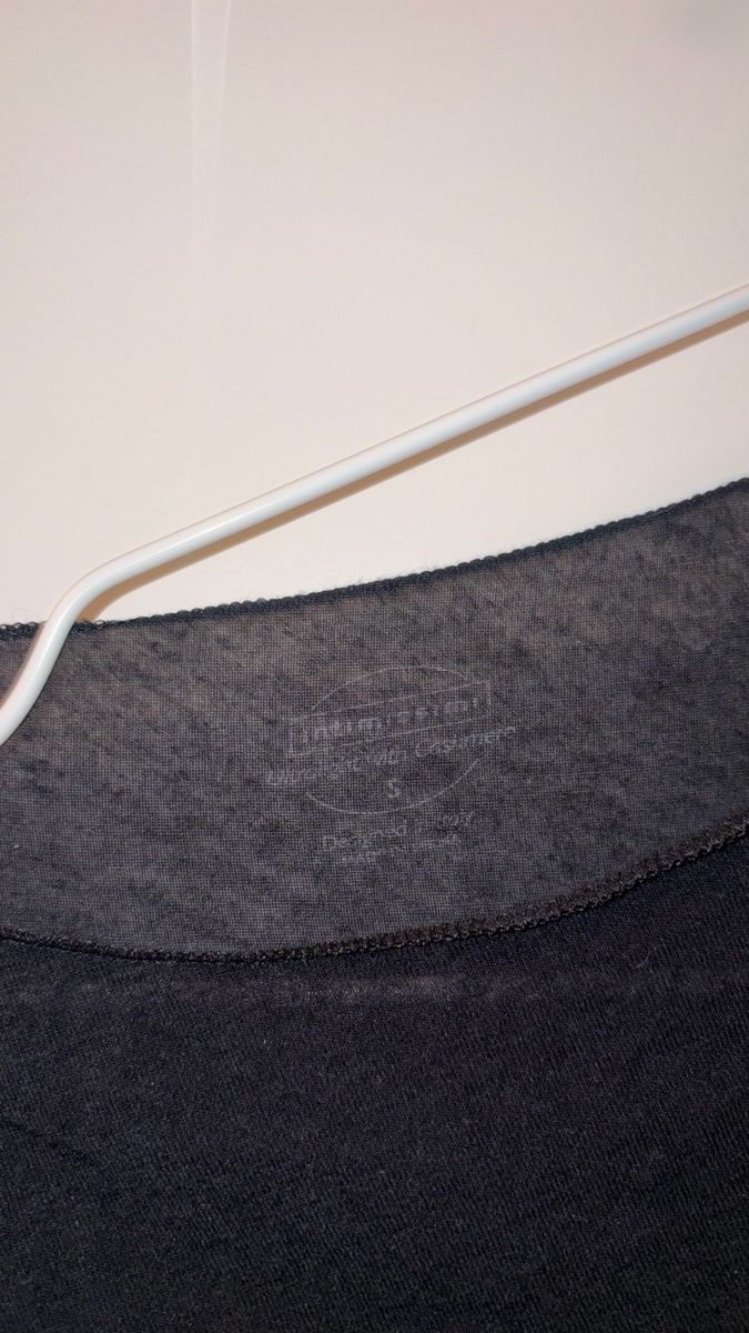 Intimissimi Pulls & Sweat-shirts: Intimissimi Oberteil – Neuf (Voir description) à Unterstammheim par elw_wg5y 1
