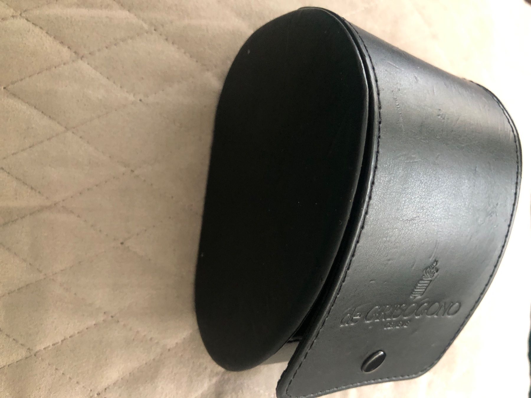 Bracciali & Braccialetti: DeGrisogono Armband neu – Nuovo e nell'imballaggio originale da St. Moritz venduto da Capricorn88 3