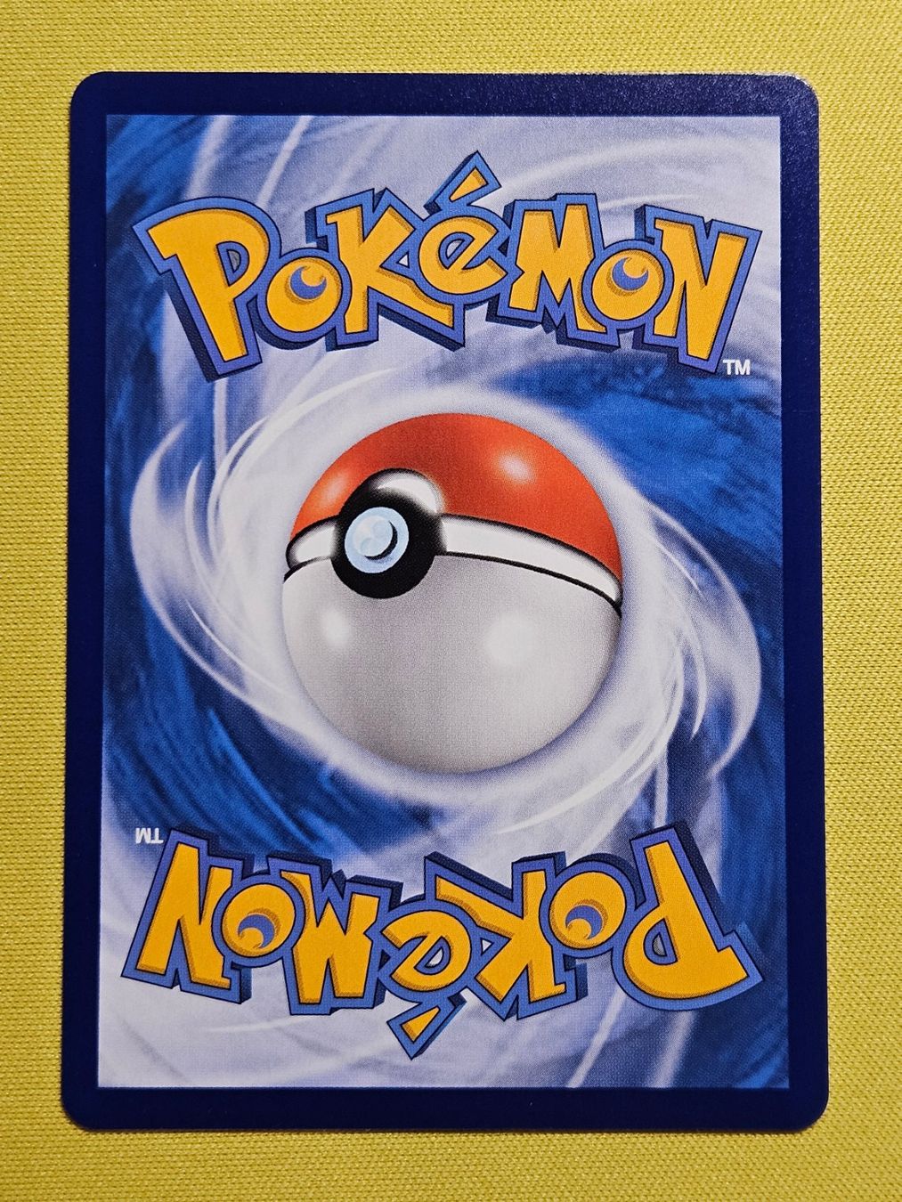 Pokémon Sammelbilder & Trading cards: CBB2C Gem Pack Vol. 2 - Leafeon 0708/15 – Gebraucht aus Bellinzona von Pokemarco 1