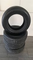 Sommerreifen 215/75R16C 109/107T