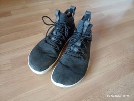 Barfuss Schuhe von Vivobarefoot (+50% Gutschein für neue!) 