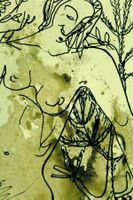 ETIENNE CLARE (Schweiz, 1901-1975)