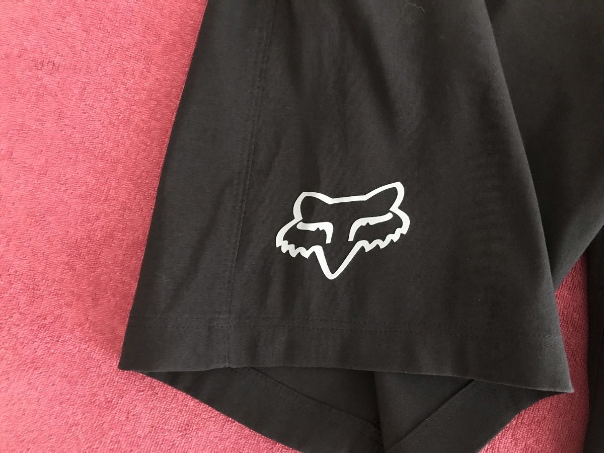 Fox Pantaloni: Bikeshort Fox Ranger, Grösse Y28 – Usato da Thayngen venduto da mon_qr52 2