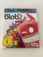 de blob 2 (PS3)