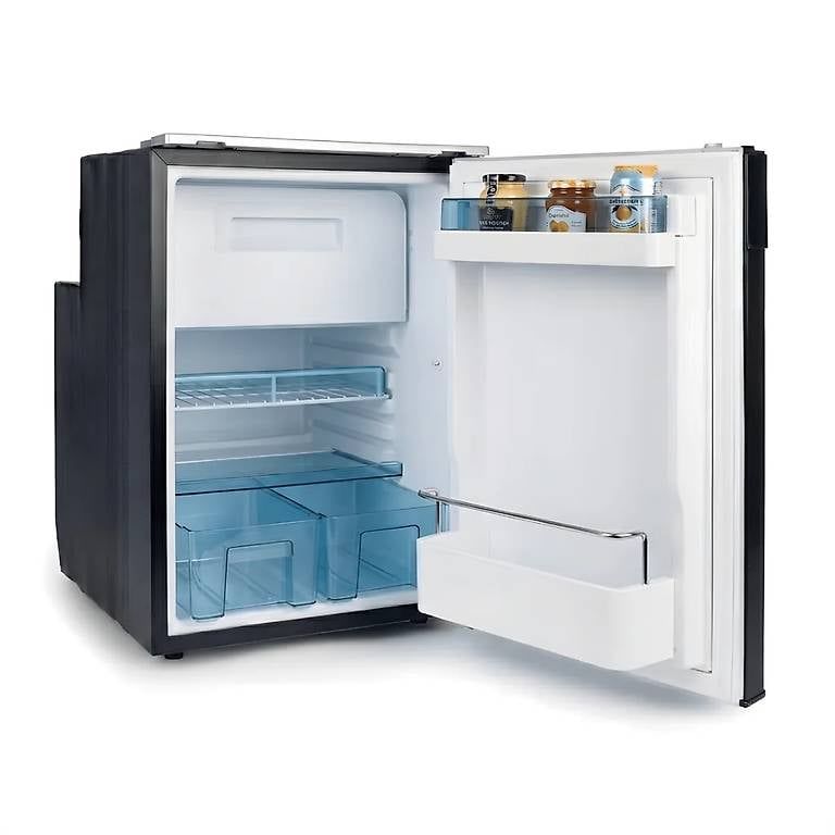 Frigoriferi & Refrigeratori: Frigorifero 12v/24v – Usato da Malvaglia venduto da smi_rkb8 1