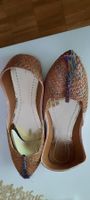 Chaussure femme