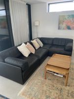 Designer Sofa von De Sede Ds 76