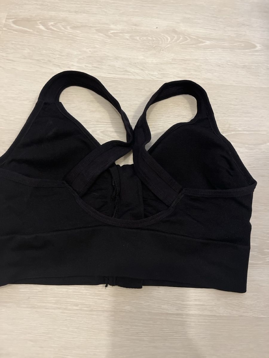 Tops: Bustier Grösse M/L – Neuf (Voir description) à Derendingen par CaMiPa5 1