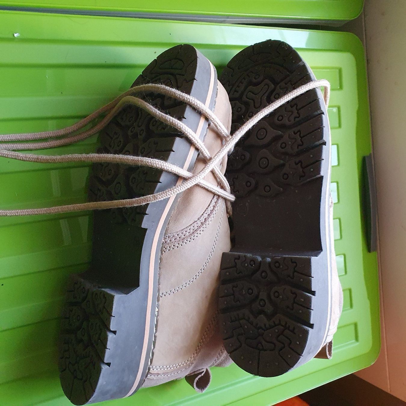 Scarpe da uomo: Halbschuh ONEIL – Usato da GLARUS venduto da Glarus4 2