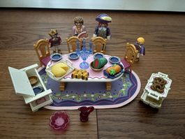 Playmobil