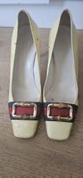 Gucci Pumps