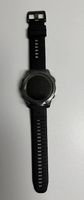 Garmin Epix Pro (47 mm, Sapphire)  Recertified