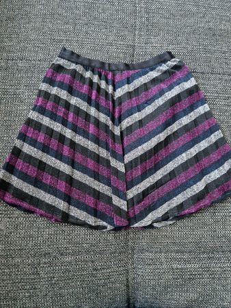 We Fashion Rock Gr 122-128