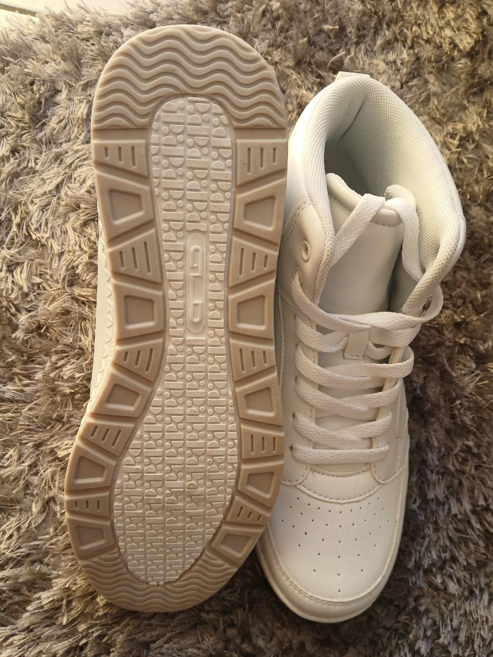Graceland Scarpe da donna: Graceland Schuhe – Usato da Marly venduto da schnibu2 1