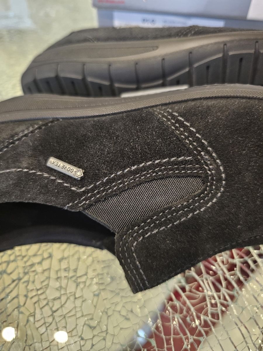 Ara Damenschuhe: Ara Gr. 37 – Neu (gemäss Beschreibung) aus Luzern von Reni025 7